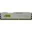   Kingston HyperX Fury <HX318C10FWK2/16> DDR3 2x 8  <PC3-15000>,  