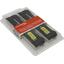 Модуль памяти Kingston HyperX Savage <HX424C12SB2K2/16> DDR4 2x 8 Гб <PC4-19200>, вид упаковки