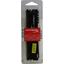 Модуль памяти Kingston HyperX Fury <HX424C15FB3/8> DDR4 1x 8 Гб <PC4-19200>, вид упаковки