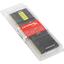 Модуль памяти Kingston HyperX Predator <HX426C13PB3/8> DDR4 1x 8 Гб <PC4-21300>, вид упаковки
