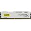   Kingston HyperX Fury <HX426C16FW2/8> DDR4 1x 8  <PC4-21300>,  