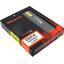 Модуль памяти Kingston HyperX Predator <HX430C15PB3K2/8> DDR4 2x 4 Гб <PC4-24000>, вид упаковки