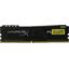   Kingston HyperX Fury <HX432C16FB3K4/16> DDR4 4x 4  <PC4-25600>,  