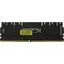   Kingston <HX432C16PB3K2/32> DDR4 2x 16  <PC4-25600>,  