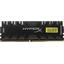   Kingston HyperX Predator <HX432C16PB3K4/64> DDR4 4x 16  <PC4-25600>,  