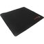     Kingston HyperX FURY S Pro Gaming Mouse Pad (450x 400 ),  