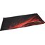     Kingston HyperX FURY S SPEED EDITION Pro XL (900x 420 ),  