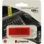  Kingston DataTraveler Exodia KC-U2G128-7GR USB 128 ,  