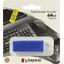  Kingston Exodia KC-U2G64-7GB USB 64 ,  