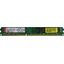   Kingston ValueRAM <KCP316ND8/8> DDR3 1x 8  <PC3-12800>,  