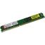   Kingston ValueRAM <KCP316ND8/8> DDR3 1x 8  <PC3-12800>,  