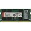   Kingston ValueRAM <KCP426SD8/32> SO-DIMM DDR4 1x 32  <PC4-21300>,  