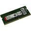   Kingston ValueRAM <KCP426SS8/16> SO-DIMM DDR4 1x 16  <PC4-21300>,  