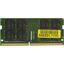   Kingston ValueRAM <KCP432SD8/16> SO-DIMM DDR4 1x 16  <PC4-25600>,  