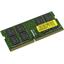   Kingston ValueRAM <KCP432SD8/16> SO-DIMM DDR4 1x 16  <PC4-25600>,  
