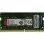   Kingston ValueRAM <KCP432SS8/16> SO-DIMM DDR4 1x 16  <PC4-25600>,  