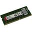  Kingston ValueRAM <KCP432SS8/16> SO-DIMM DDR4 1x 16  <PC4-25600>,  