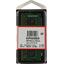   Kingston ValueRAM <KCP432SS8/8> SO-DIMM DDR4 1x 8  <PC4-25600>,  
