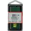 Модуль памяти Kingston <KCP548SS6-8> SO-DIMM DDR5 1x 8 Гб <PC4-38400>, вид упаковки