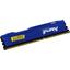   Kingston FURY Beast <KF316C10B/4> DDR3 1x 4  <PC3-12800>,  