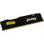  Kingston FURY Beast <KF318C10BB/4> DDR3 1x 4  <PC3-15000>,  