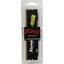 Модуль памяти Kingston FURY Beast <KF318C10BB/8> DDR3 1x 8 Гб <PC3-15000>, вид упаковки