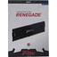 Модуль памяти Kingston FURY Renegade <KF426C13RB1/16> DDR4 1x 16 Гб <PC4-21300>, вид упаковки