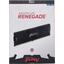Модуль памяти Kingston FURY Renegade <KF426C15RBK2/64> DDR4 2x 32 Гб <PC4-21300>, вид упаковки