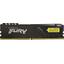 Модуль памяти Kingston FURY Beast <KF426C16BB1/16> DDR4 1x 16 Гб <PC4-21300>, вид сверху