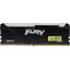   Kingston Fury <KF426C16BB12AK2/32> DDR4 2x 16  <PC4-21300>,  