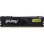   Kingston FURY Beast <KF426C16BB1K2/32> DDR4 2x 16  <PC4-21300>,  