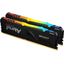   Kingston FURY Beast RGB <KF426C16BB2AK2/64> DDR4 2x 32  <PC4-21300>,  