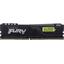   Kingston FURY Beast <KF426C16BB/32> DDR4 1x 32  <PC4-21300>,  