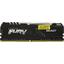   Kingston FURY Beast RGB <KF426C16BBAK2/16> DDR4 2x 8  <PC4-21300>,  