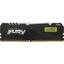   Kingston FURY Beast RGB <KF426C16BBAK2/64> DDR4 2x 32  <PC4-21300>,  