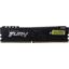   Kingston FURY Beast <KF426C16BBK2/16> DDR4 2x 8  <PC4-21300>,  