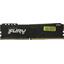   Kingston FURY Beast <KF426C16BBK2/64> DDR4 2x 32  <PC4-21300>,  