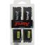 Модуль памяти Kingston FURY Beast <KF426C16BBK2/64> DDR4 2x 32 Гб <PC4-21300>, вид упаковки