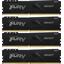   Kingston FURY Beast <KF426C16BBK4/128> DDR4 4x 32  <PC4-21300>,  