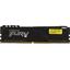   Kingston FURY Beast <KF426C16BBK4/16> DDR4 4x 4  <PC4-21300>,  