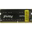   Kingston FURY Impact <KF426S15IBK2/16> SO-DIMM DDR4 2x 8  <PC4-21300>,  