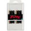 Модуль памяти Kingston FURY Impact <KF426S16IBK2/64> SO-DIMM DDR4 2x 32 Гб <PC4-21300>, вид упаковки