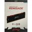   Kingston FURY Renegade RGB <KF430C15RB1A/16> DDR4 1x 16  <PC4-24000>,  
