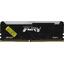   Kingston Fury Beast <KF432C16BB12A/16> DDR4 1x 16  <PC4-25600>,  