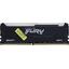   Kingston Fury <KF432C16BB12AK2/32> DDR4 2x 16  <PC4-25600>,  