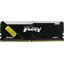   Kingston FURY Beast RGB <KF432C16BB12AK4/64> DDR4 4x 16  <PC4-25600>,  