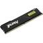   Kingston FURY Beast <KF432C16BB/16> DDR4 1x 16  <PC4-25600>,  