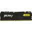   Kingston FURY Beast RGB <KF432C16BB1A/16> DDR4 1x 16  <PC4-25600>,  