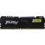   Kingston FURY Beast RGB <KF432C16BB1AK4/64> DDR4 4x 16  <PC4-25600>,  
