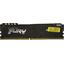   Kingston FURY Beast <KF432C16BB1K4/64> DDR4 4x 16  <PC4-25600>,  